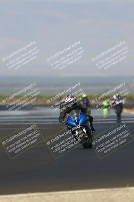 media/Sep-05-2025-CRA (Fri) [[b1fe00145a]]/930am (Turn 1)/
